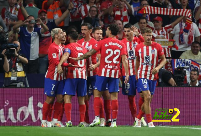 osasuna vs alavés