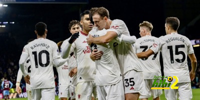 fulham vs arsenal