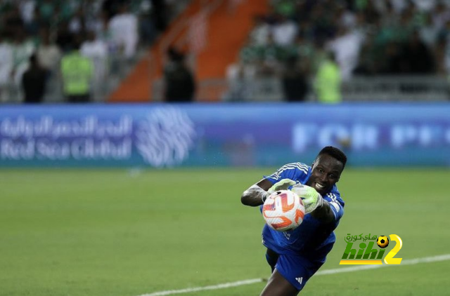 موعد مباريات الدوري السعودي