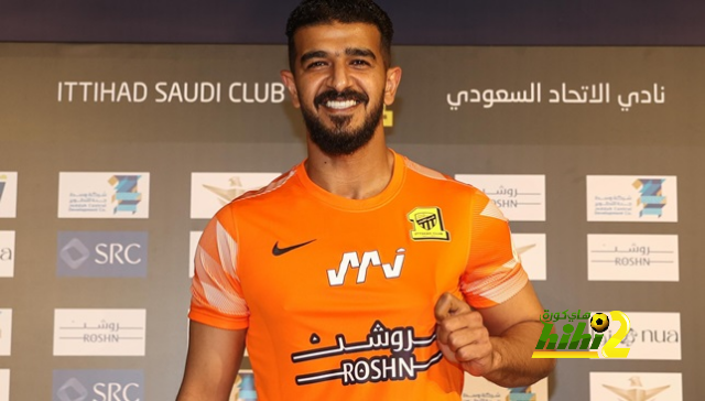 ميانمار ضد إندونيسيا