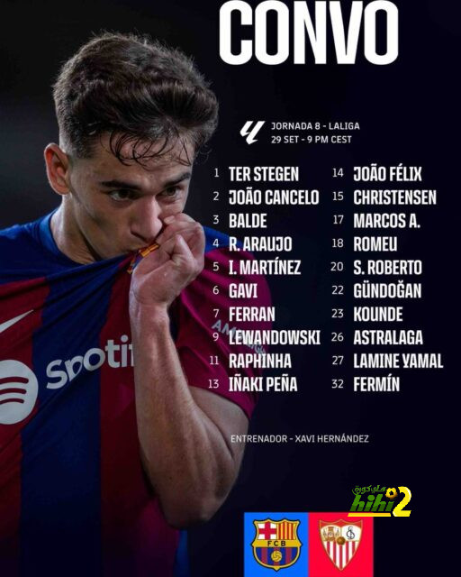 osasuna vs alavés