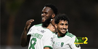 st-étienne vs marseille