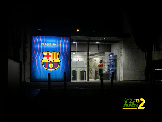 barca