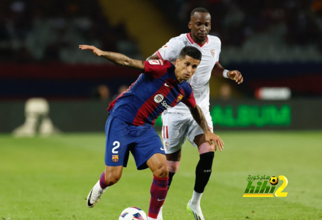 osasuna vs alavés