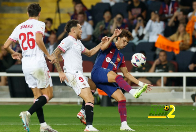 rb leipzig vs eintracht frankfurt