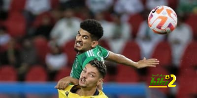 أخبار انتقالات اللاعبين في الدوري الإسباني