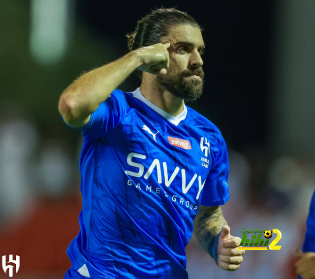 osasuna vs alavés