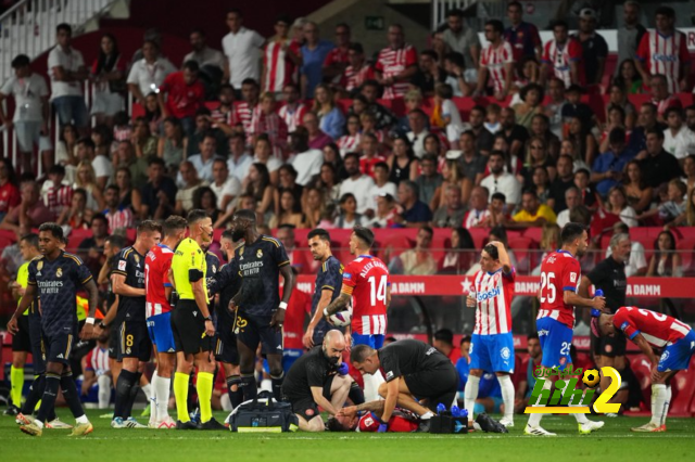 atlético madrid vs sevilla