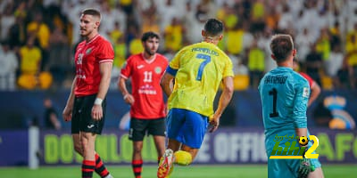 st-étienne vs marseille