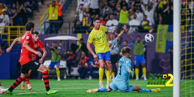 osasuna vs alavés