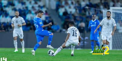 إنيمبا ضد الزمالك