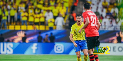 مباريات دور الـ16 في دوري الأبطال