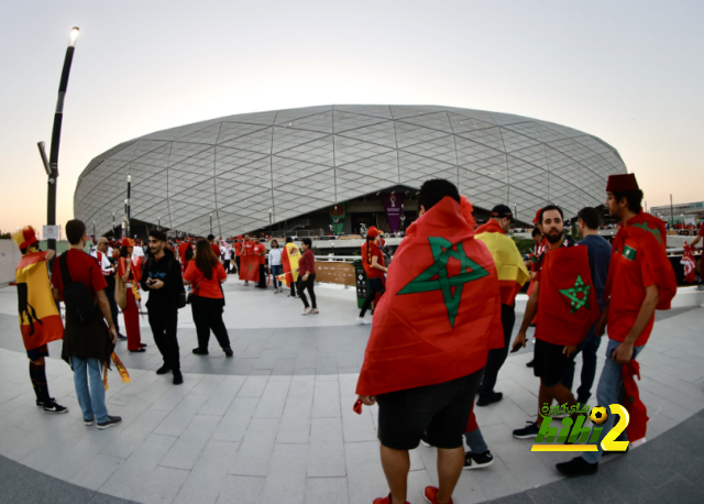 مباريات الدوري المصري