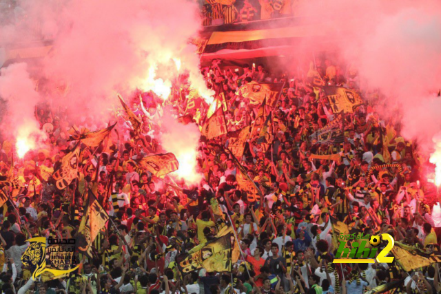 al ain fc