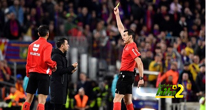 نتيجة مباراة برشلونة وريال مدريد اليوم