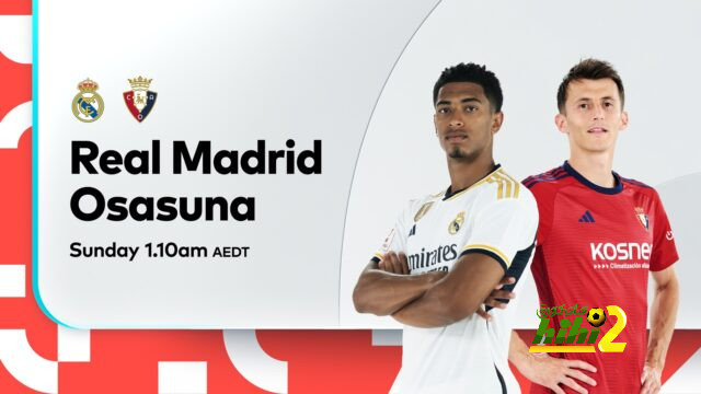 atlético madrid vs sevilla