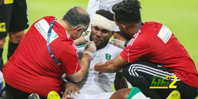 هدافي دوري المؤتمر الأوروبي