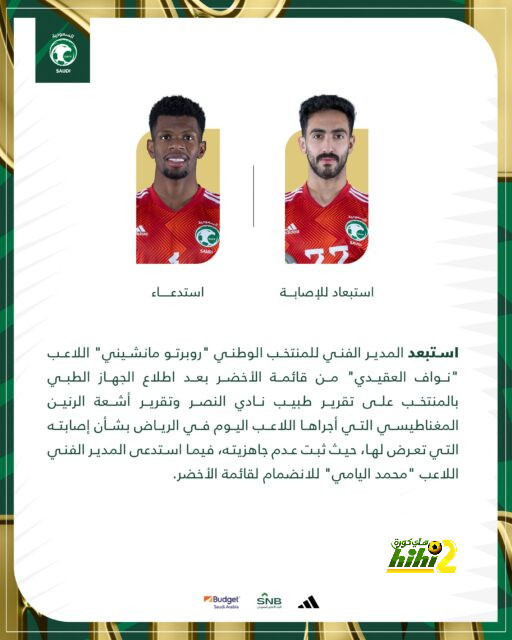 مباريات دور الـ16 في دوري الأبطال