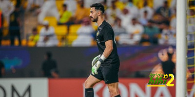 sivasspor vs galatasaray