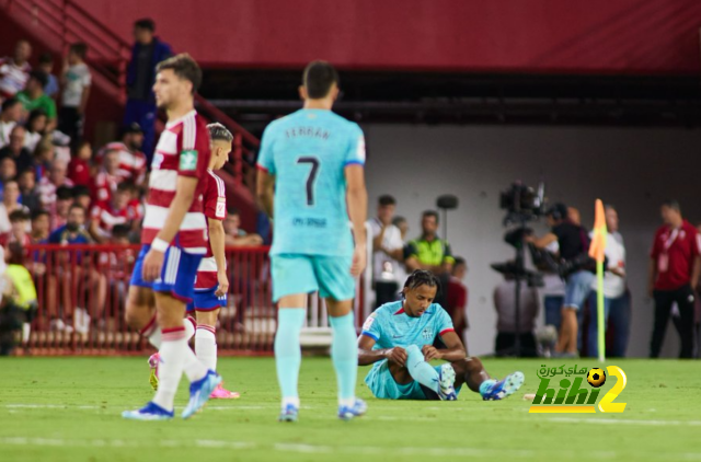 atlético madrid vs getafe