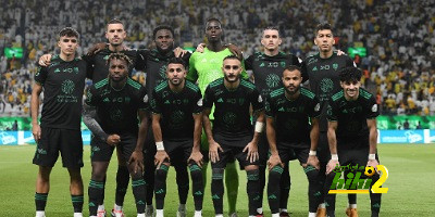 ترتيب الفرق في الدوري الألماني