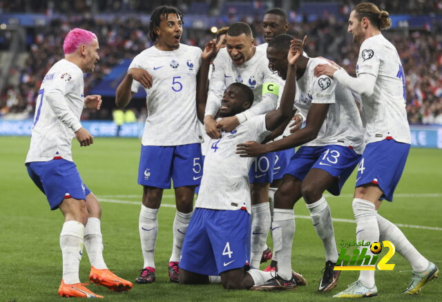 psg vs lyon