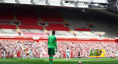 atlético madrid vs getafe