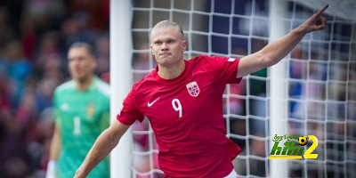 rb leipzig vs eintracht frankfurt