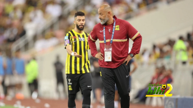 ترتيب الفرق في الدوري الألماني