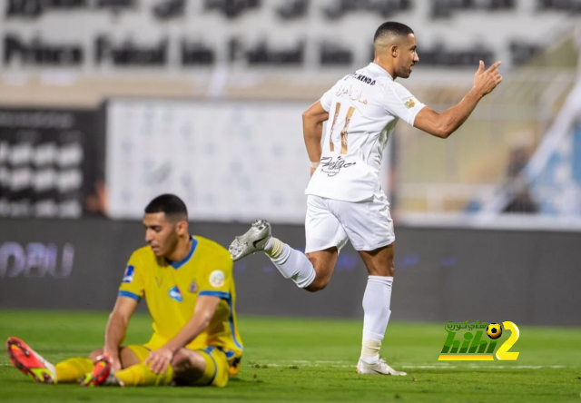 zamalek vs al masry