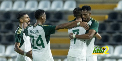 نتائج مباريات دوري الدرجة الأولى