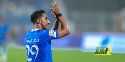 ترتيب الفرق في الدوري الألماني