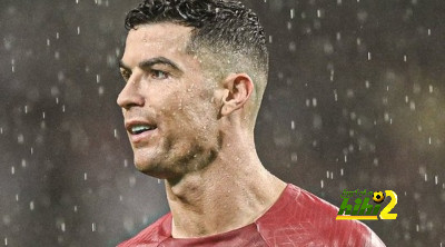 أتلتيكو مدريد ضد إشبيلية