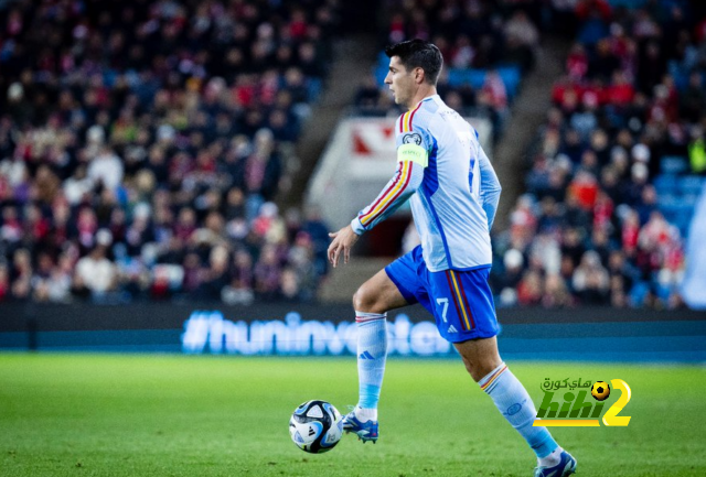 atlético madrid vs sevilla