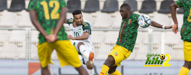 enyimba vs zamalek