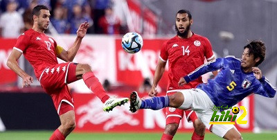 هدافي دوري المؤتمر الأوروبي