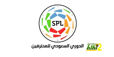 أفضل لاعب في الدوري الإنجليزي