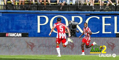 getafe vs espanyol