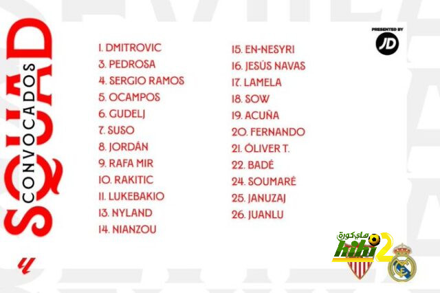 athletic club vs villarreal