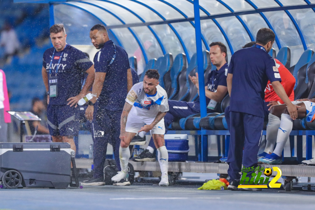 موعد انطلاق دوري أبطال آسيا