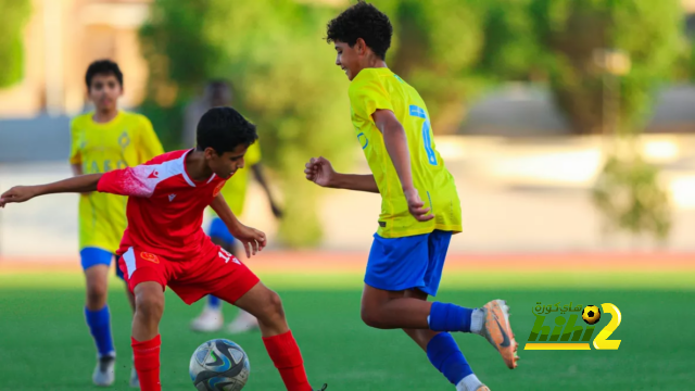 تشكيلة المنتخب الوطني الجزائري