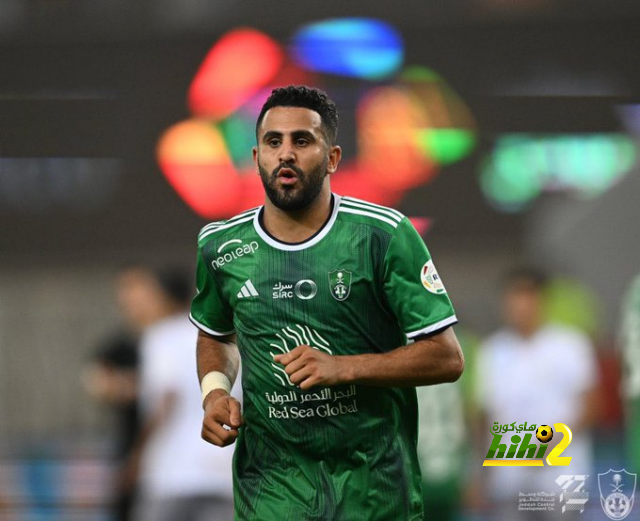 إنيمبا ضد الزمالك