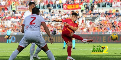 sivasspor vs galatasaray