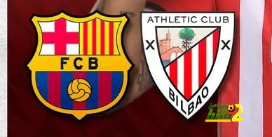 athletic club vs villarreal