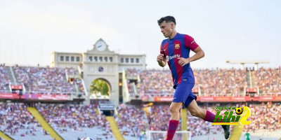 osasuna vs alavés