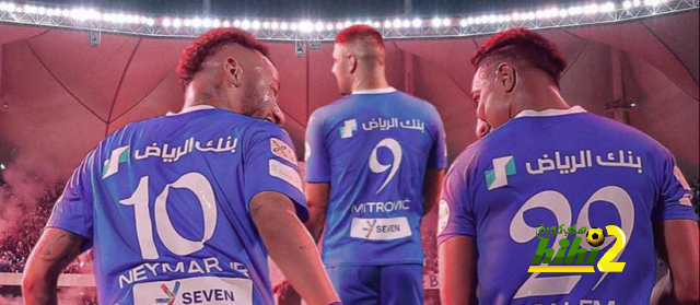 مباريات دور الـ16 في دوري الأبطال