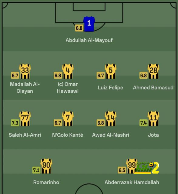 brighton vs crystal palace