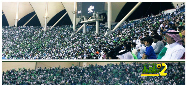 zamalek vs al masry