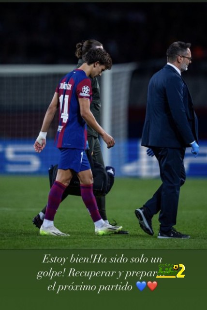 alavés vs athletic club