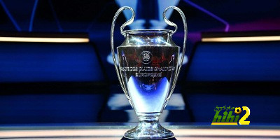 تفاصيل مباراة ريال مدريد ويوفنتوس